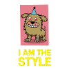 Dogstyle
