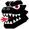 Dragon Head