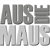 Aus die Maus Slogan