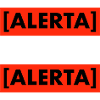 Alerta