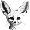 Fennec