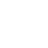 That's Hot