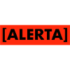 Alerta