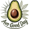 Avo Good Day