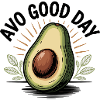 Avo Good Day