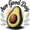 Avo Good Day