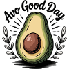 Avo Good Day