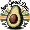 Avo Good Day