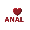 I love Canada