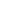 GAMER ZONE