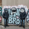 Bro-Shirt