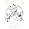 Grantler Dialectes bavarois Bavière