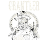 Grantler Grumpy Bavarian dialects Bavaria