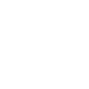 Santa monica L.A. blanc