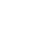 Papa Est. 2026