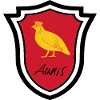Aunis