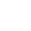 Sleep With A Drummer