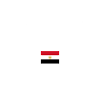 Qalyub Egypt