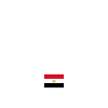 Qina Egypt