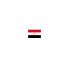 Port Said, Egypt