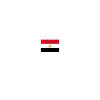 Shibin Al Kawm Egypt