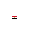 Sohag Egypt