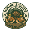 Mining