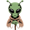 Alioda