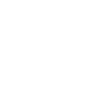 Prof de judo