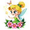 Fairy