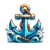Anchor