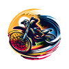 Motocross