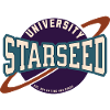 Starseed University - interplanetary design