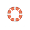 Best Lifeguard Life Lifebuoy