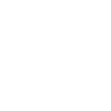 Wine Mood