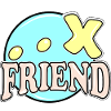 Sex friend