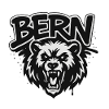 Bernese Bear