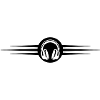 Headphone Music Icon