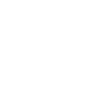 Headphone icon