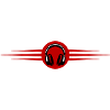 Kopfhörer Musik