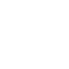 Headphone Music Icon