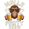 Malle Party Crew