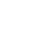 La tante le fait déjà