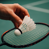 Sportarten - Badminton