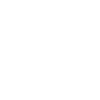 Groom Skeleton Wedding