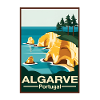 Algarve Portugal