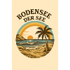 Bodensee - DER See