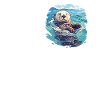 Sea otter