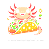 Tacolotl