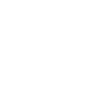 Jesus Fish